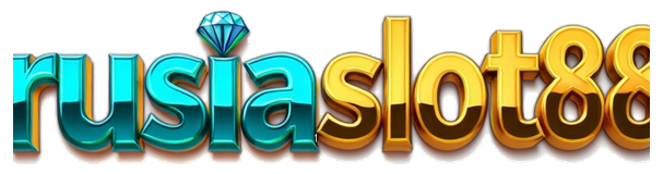 rusiaslot88