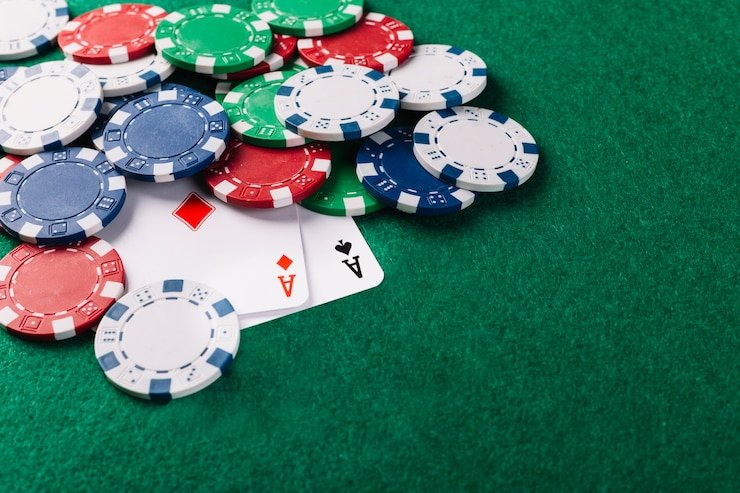 Antarmuka aplikasi mobile rusiaslot88 menampilkan meja live blackjack dan opsi permainan slot