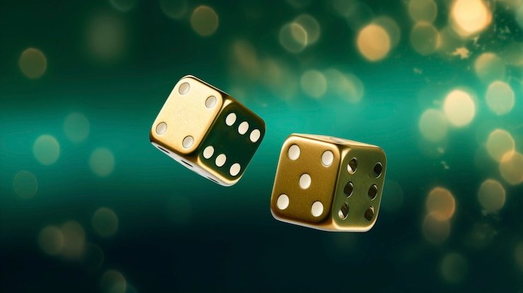 rusiaslot88 featured game showcase rusiaslot88 featured game showcase