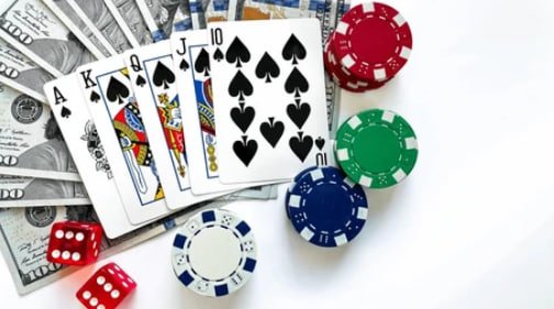 Menu navigasi situs mobile rusiaslot88 menampilkan kategori Live Casino, Slot, dan Sportsbook