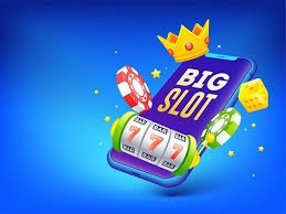 Studio Pretty Gaming dengan dealer profesional dan meja baccarat berkamera multi-sudut