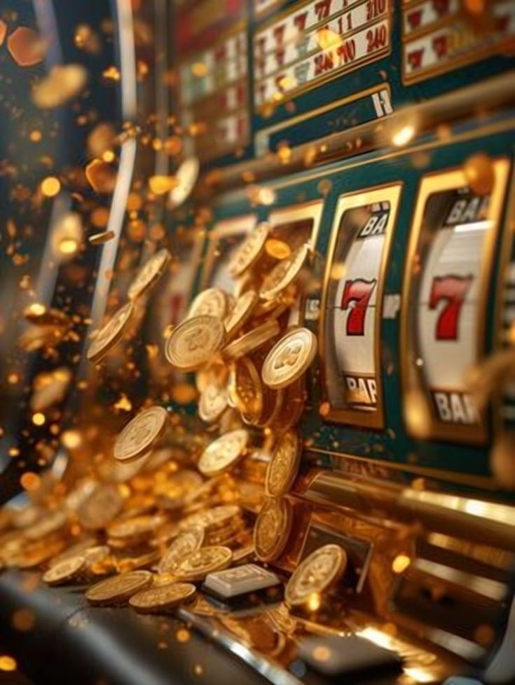 Video tutorial bermain blackjack Pretty Gaming di aplikasi rusiaslot88 Video tutorial bermain blackjack Pretty Gaming di aplikasi rusiaslot88