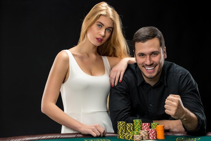 Dashboard Mode Turnamen rusiaslot88 menampilkan papan peringkat real-time dan hadiah turnamen slot